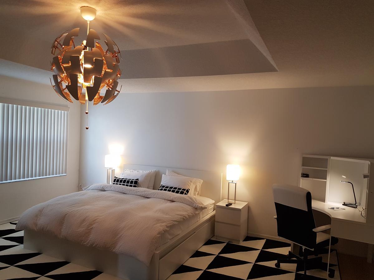Master Luxury Room Sunrise Exterior foto